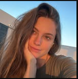 Ana Luz Torres